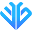 elongate.cc