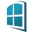 o