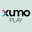 xumo.tv