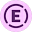 expensify.org