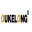 oukelongtape.com