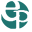 essentialpathways.com
