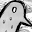 oyasumipunpun.com