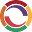 o