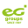 eggroups.com