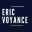 ericvoyance.com