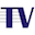 entire-media.ch
