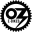 o