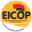 eicop.org