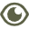 89ck.com