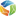 emailmanager favicon