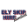 elyskiphire.co.uk