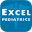 excelpeds.com