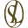 Oregon Lane favicon
