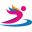overseasfrontiers.com