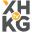 xhkg.tv