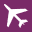 orly-aeroport.fr