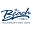 885thebeach.com