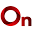 o