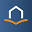 ourproperty.co.uk