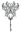 evanthiamagni.com