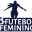 ofutebolfeminino.com.br