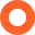 optumbhcare.com