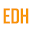 edhstorage.com