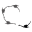 o