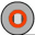 oira.es