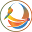 o