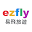 ezfly.com