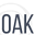 oakridgeaptssac.com