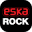 eskarock.pl