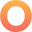 o