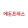 edupress.kr