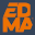 edma.jp