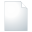 eduwork.org