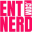 entnerd.com