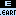 e-learning-infos.de