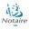 office-notarial-lerohellec-mios.notaires.fr