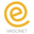 e-connecteur.fr