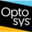 optosys.ca