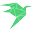 Oricom favicon