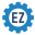 ezteksupport.com