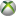 xboxes.ru