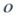owensimplement.com