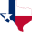 easyhealthcaretexas.com