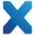 Extera favicon