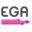 ega-international.com